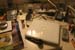 ibook